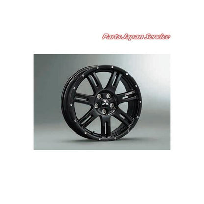 【大型便】GK1W系エクリプスクロス 25.RAYSアルミホイール MZ556546 ECLIPSE CROSS MITSUBISHI