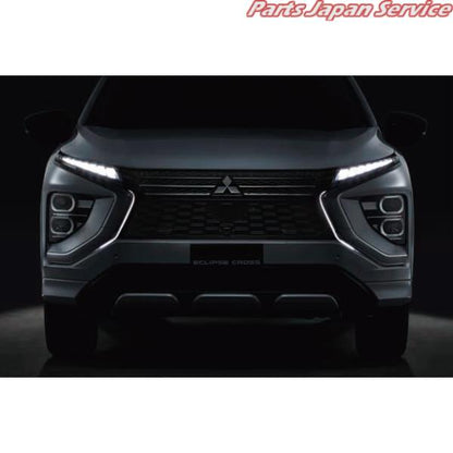 【大型便】GK1W系エクリプスクロス 45.ダイナミックシールドイルミネーション MZ590976 ECLIPSE CROSS MITSUBISHI