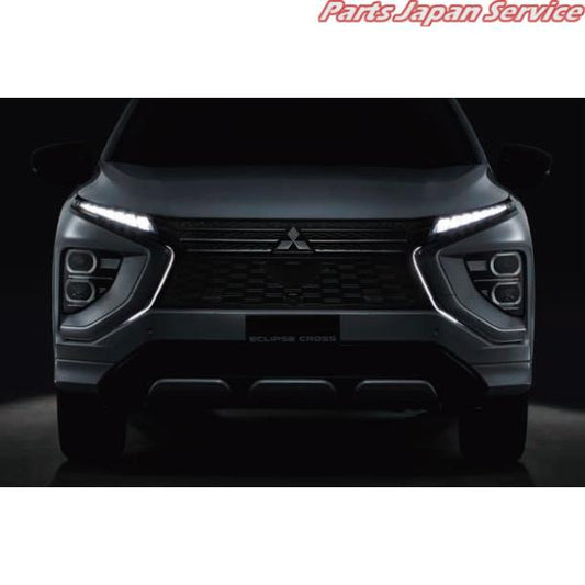 【大型便】GK1W系エクリプスクロス 45.ダイナミックシールドイルミネーション MZ590976 ECLIPSE CROSS MITSUBISHI