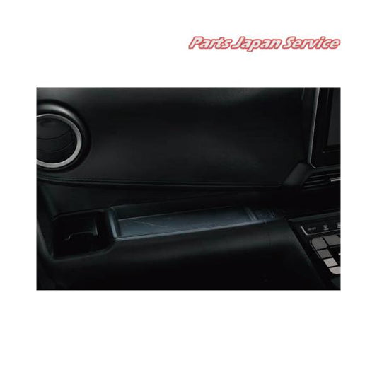【大型便】B35W系EKクロス 31.インパネトレイイルミネーション MZ590903 EKX MITSUBISHI
