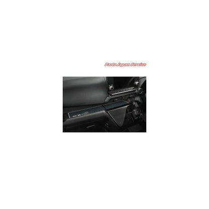 B5AW系EKクロスEV 18.インパネトレイマット EKXEV MITSUBISHI