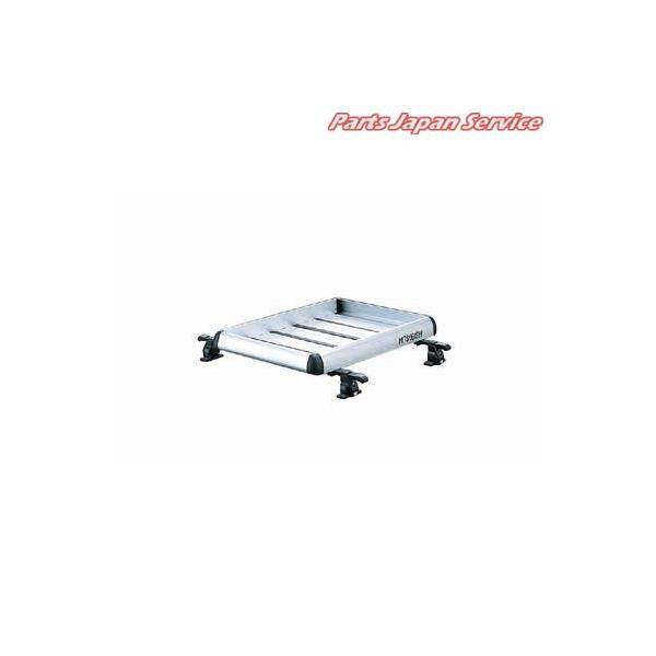 【大型便】B5AW系EKクロスEV 31.ルーフラックアタッチメント(ブラック) MZ532286 EKXEV MITSUBISHI