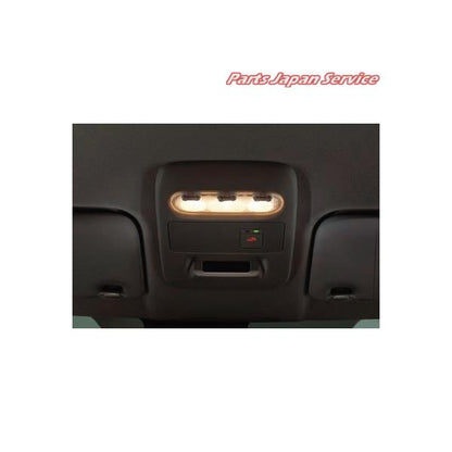 B5AW系EKクロスEV 41.LEDバルブ(1個入り) MZ590890 EKXEV MITSUBISHI