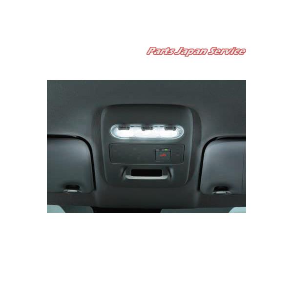 B5AW系EKクロスEV 41.LEDバルブ(1個入り) MZ590890 EKXEV MITSUBISHI