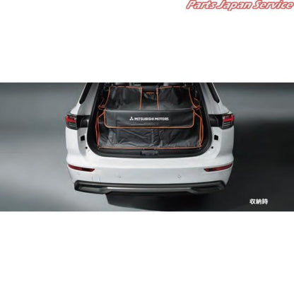 【大型便】GN0W系アウトランダー 30.ラゲッジプロテクター MZ522511 OUTLANDER MITSUBISHI