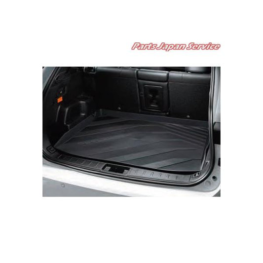 【大型便】GN0W系アウトランダー 58.ラゲッジトレイ MZ522753 OUTLANDER MITSUBISHI