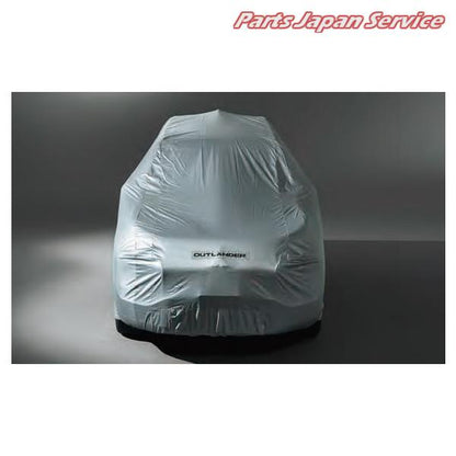 【大型便】GN0W系アウトランダー 26.ボディカバー MZ541728 OUTLANDER MITSUBISHI