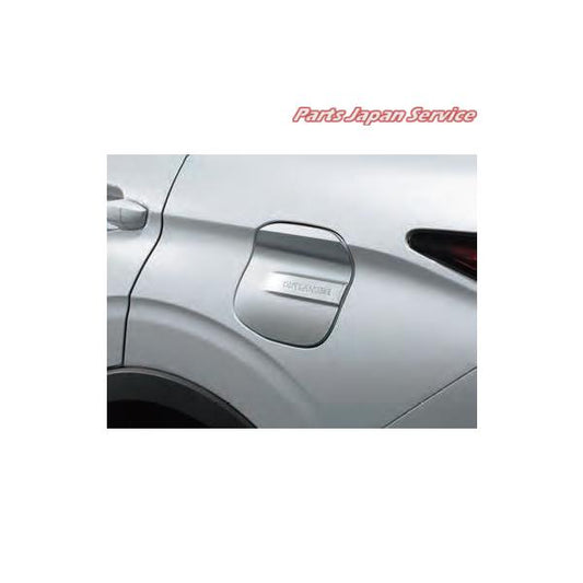 GN0W系アウトランダー 12.フューエルリッド MZ569002 OUTLANDER MITSUBISHI