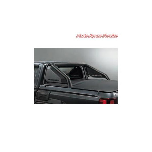 【大型便】LC2T系トライトン 05.スポーツバー MZ577114 TRITON MITSUBISHI
