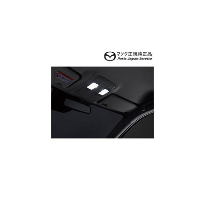 KFEP系CX-5 LEDバルブ(マップランプ)HV4A C902V7165 CX-5 MAZDA