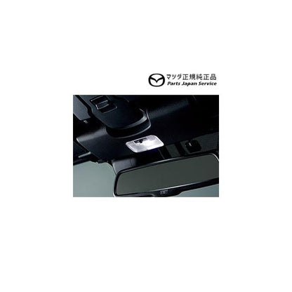 NDERC系ロードスターRF LEDバルブ(ルームランプ)HR2A C902V7165 ROADSTER-RF MAZDA