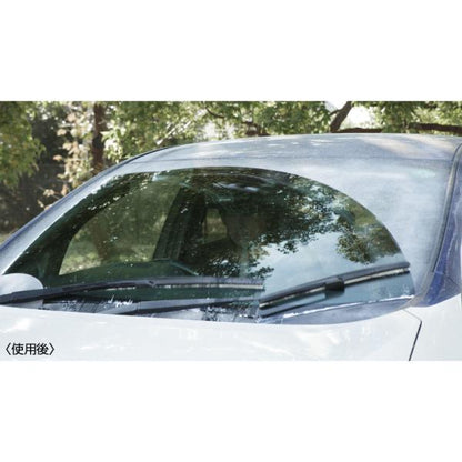 FEO系アリア ウォッシャーヒーター CBDY0 B8910-5MP0A ARIYA NISSAN