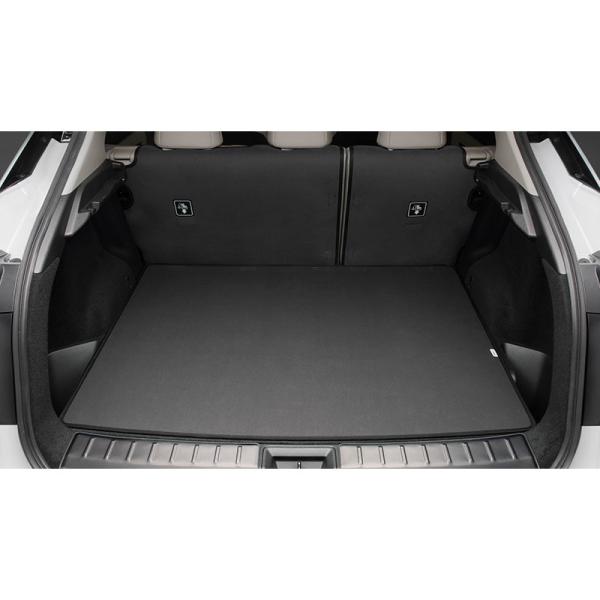 FEO系アリア ラゲッジフルカバー ARIYA NISSAN