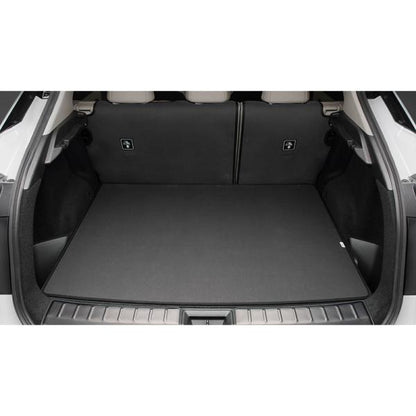 FEO系アリア ラゲッジフルカバー ARIYA NISSAN