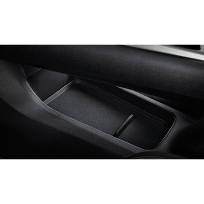FE13系オーラ センターコンソールマット(下段用)HSVF2 B0150-6XJ2A AURA NISSAN