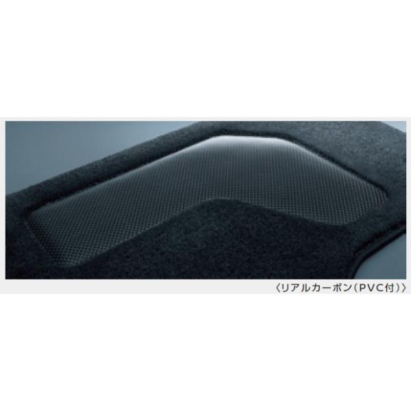【大型便】R35系GT-R 04.NISSAN GT-R専用フロアカーペット(プレミアムスポーツ) A6R24 G4900-6HT02 GT-R NISSAN