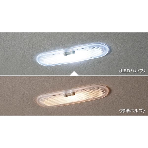 P15系キックス LEDバルブ(ルームランプ用)BBDS1 B6282-5TA1A KICKS NISSAN