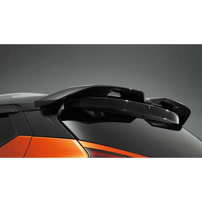 P15系キックス ルーフスポイラー 特別塗装色以外 KICKS NISSAN