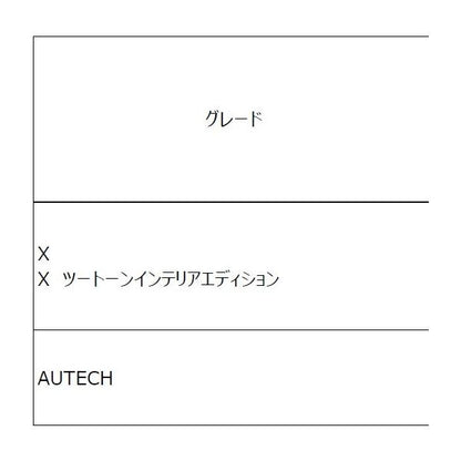 P15系キックス サイドシルプロテクター(シルバー)BBJH0 G68E0-5RY0A KICKS NISSAN
