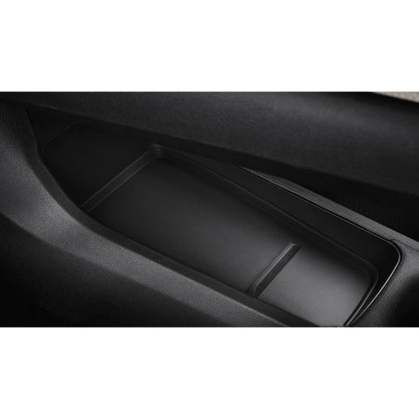 E13系ノート センターコンソールマット(下段用)HSVF2 B0150-6XJ2A NOTE NISSAN