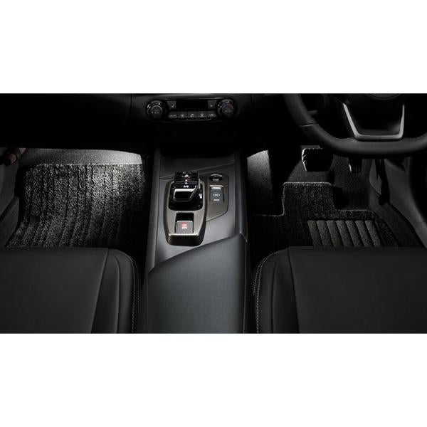 E13系ノート フットウェルランプ HSDB0 B6400-6XJ0A NOTE NISSAN