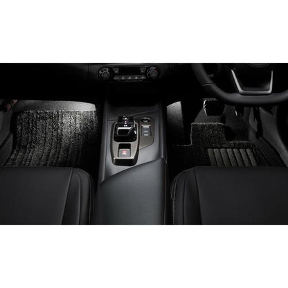 E13系ノート フットウェルランプ HSDB0 B6400-6XJ0A NOTE NISSAN