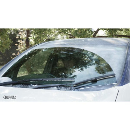 E13系ノート ウォッシャーヒーター インテリジェント アラウンドビューモニター付 HSDY1 B8910-6XJ0A NOTE NISSAN