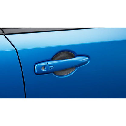 E13系ノート ドアハンドルプロテクター NOTE NISSAN