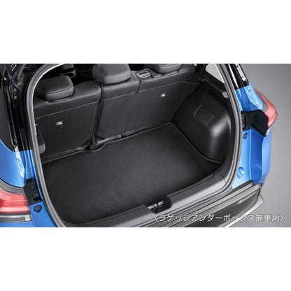 E13系ノート ラゲッジソフトトレイ NOTE NISSAN
