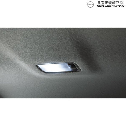 E13系ノート LEDバルブ(ルームランプ)HSDS6 B6282-79931 NOTE NISSAN