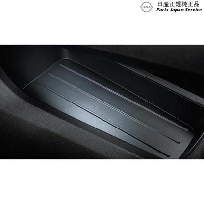 E13系ノート 12.センターコンソールイルミネーション(下段用)HSDC1 B64D0-6XJ0A NOTE NISSAN