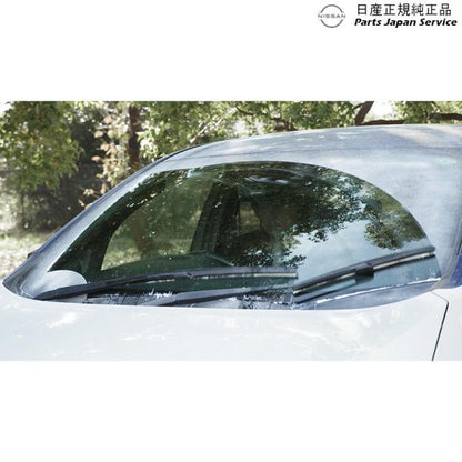 【大型便】E13系ノート 34.ウォッシャーヒーター HSDY0 B8910-6XJ0A NOTE NISSAN