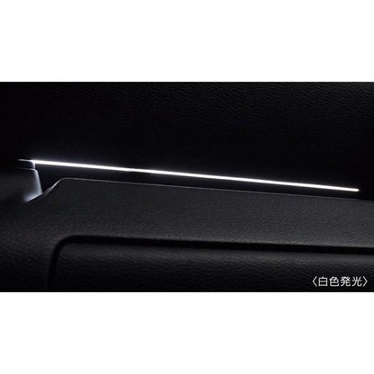 B45A系ルークス インパネトレイイルミネーション DUDC2 B6440-7NA0A ROOX NISSAN