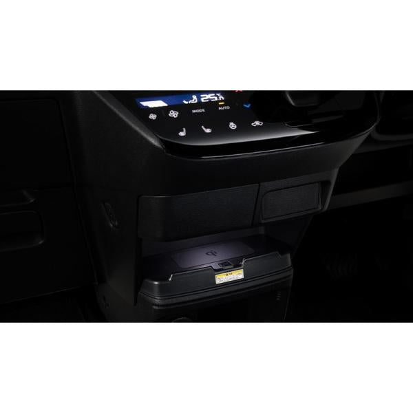 B6AW系サクラ インストセンターロアトレイイルミネーション DVDCA 26435-5CA0A SAKURA NISSAN