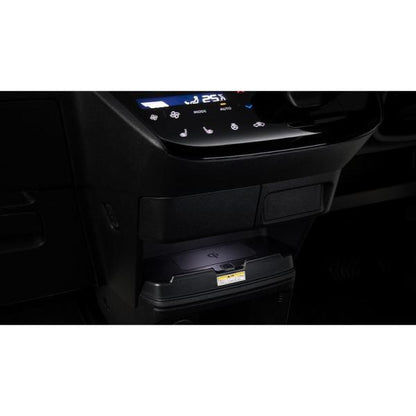 B6AW系サクラ インストセンターロアトレイイルミネーション DVDCA 26435-5CA0A SAKURA NISSAN