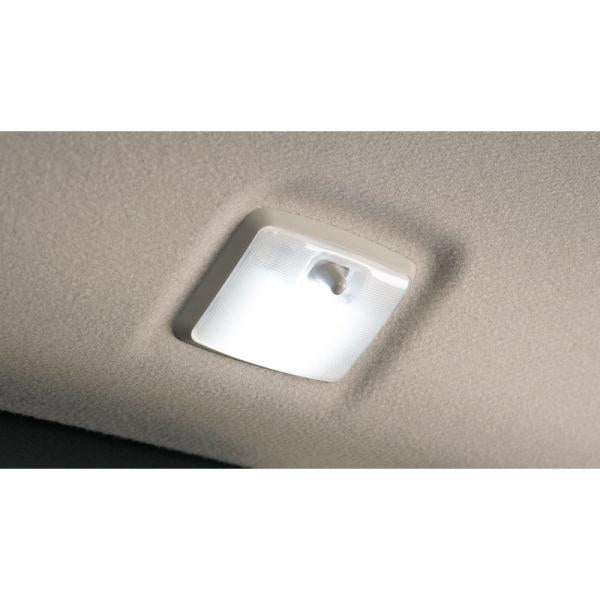 B6AW系サクラ LEDバルブ(ラゲッジランプ用) ラゲッジランプ用 DVDS1 B6282-7MA0B SAKURA NISSAN