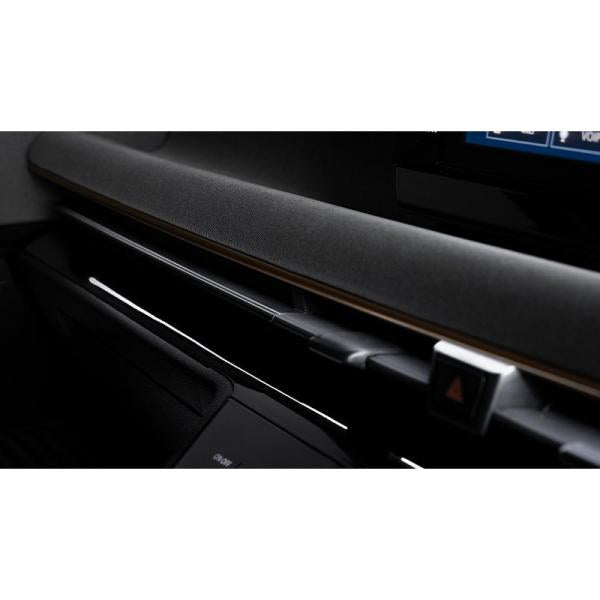 B6AW系サクラ インストイルミネーション SAKURA NISSAN