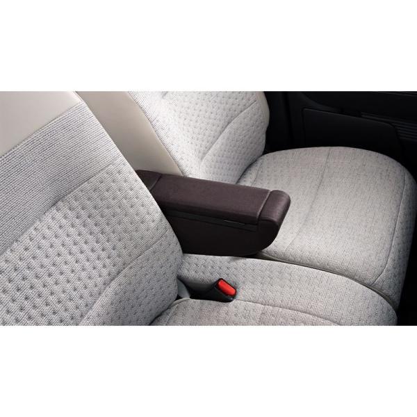 B6AW系サクラ アームレストコンソール SAKURA NISSAN