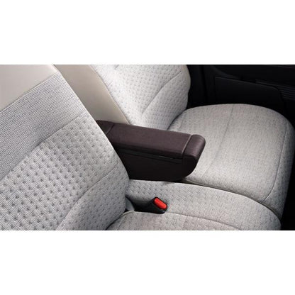 B6AW系サクラ アームレストコンソール SAKURA NISSAN