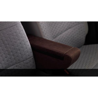 B6AW系サクラ アームレストコンソール SAKURA NISSAN