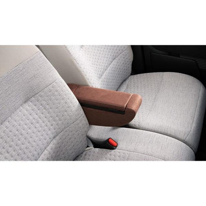 B6AW系サクラ アームレストコンソール SAKURA NISSAN