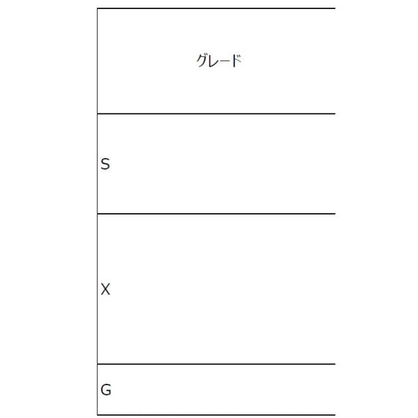 B6AW系サクラ マッドガード(フロント+リヤセット:1台分) 2トーンボディカラー DVH05 F38E0-7PA0B SAKURA NISSAN