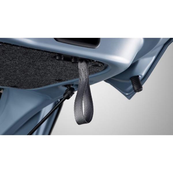 B6AW系サクラ バックドアストラップ DVWX0 H490D-7PA0A SAKURA NISSAN