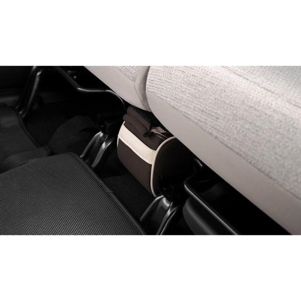 B6AW系サクラ シートアンダードロー(テキスタイル製、引出型収納ボックス)DVVG0 H7395-7PA0A SAKURA NISSAN