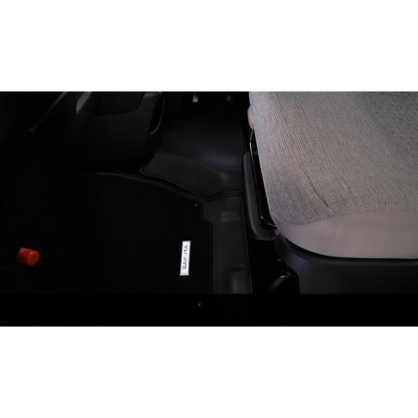 B6AW系サクラ 助手席シートアンダーボックス DVVG1 H9500-7PA0A SAKURA NISSAN