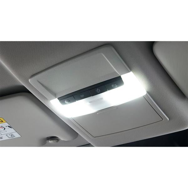 T33系エクストレイル LEDバルブ(マップランプ) マップランプ用 GDDS0 B6282-7MA0A X-TRAIL NISSAN