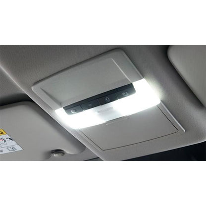 T33系エクストレイル LEDバルブ(マップランプ) マップランプ用 GDDS0 B6282-7MA0A X-TRAIL NISSAN