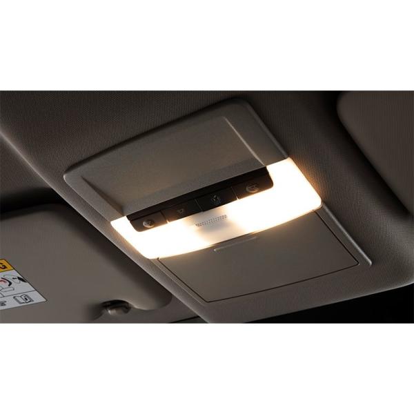T33系エクストレイル LEDバルブ(マップランプ) マップランプ用 GDDS0 B6282-7MA0A X-TRAIL NISSAN