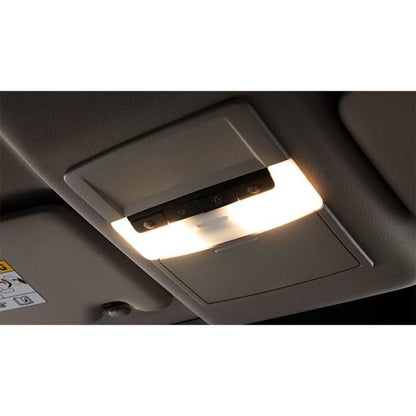 T33系エクストレイル LEDバルブ(マップランプ) マップランプ用 GDDS0 B6282-7MA0A X-TRAIL NISSAN