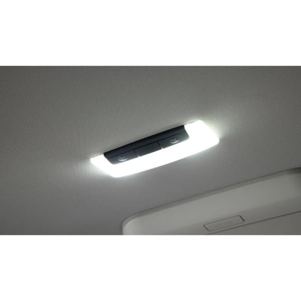 T33系エクストレイル LEDバルブ(ルームランプ) ルームランプ用 GDDS1 B6282-7MA0A X-TRAIL NISSAN